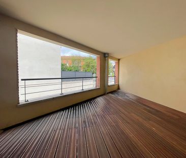 Appartement 3 pièces - Photo 4