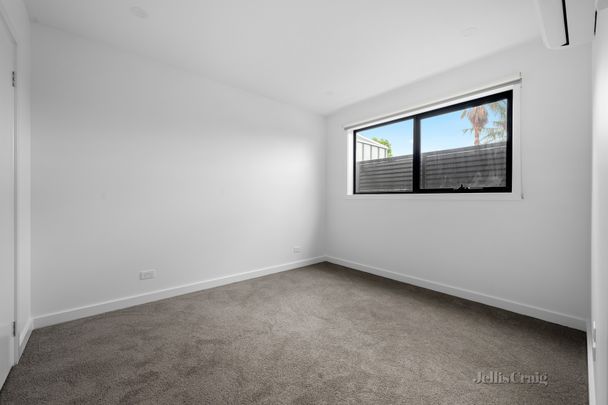 1/4 Benambra Street, Preston VIC 3072 - Townhouse For Rent | Domain - Photo 1