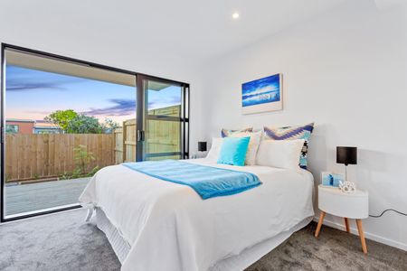 20/28 Lavelle Road, Henderson - Photo 5