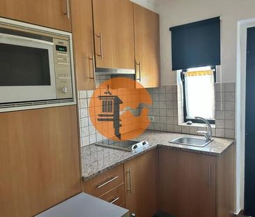 Moradia T1 em Faro - Photo 6