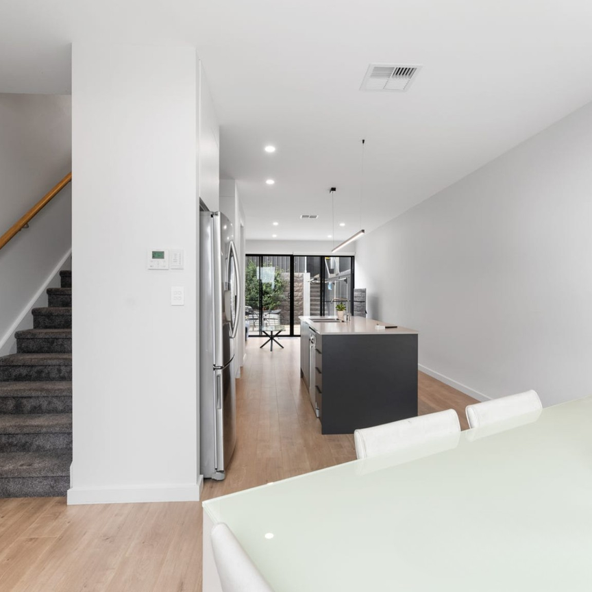 125 Buchanan Drive, Woodforde SA 5072 - House For Rent | Domain - Photo 1