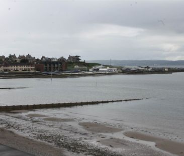 17a Ballyholme Esplanade (downstairs), Ballyholme, Bangor, BT20 5LZ - Photo 4