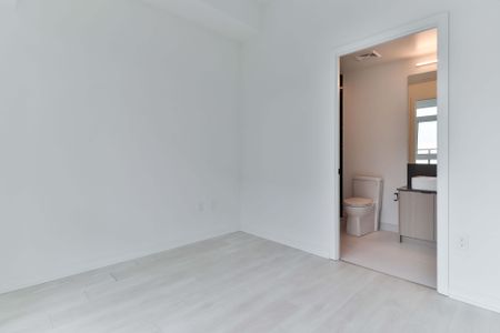 For Lease - 1285 Dupont Street Unit# 2310, Toronto, Ontario - Photo 2
