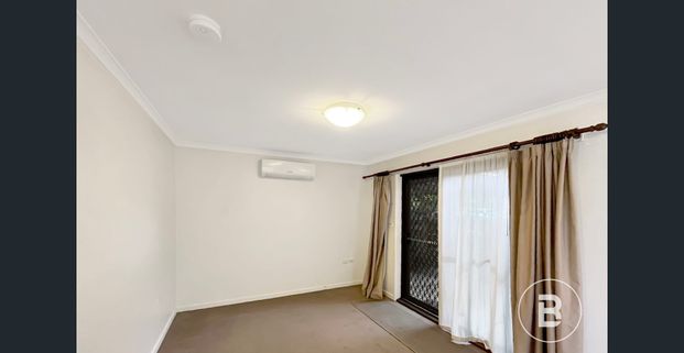 ONE BEDROOM UNIT - Photo 1