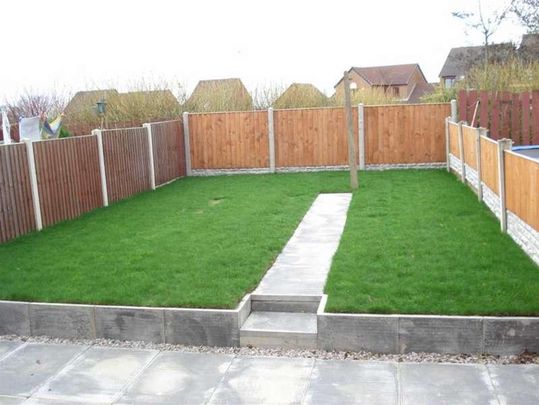 Almond Brook Road, Standish, Wigan, WN6 - Photo 1