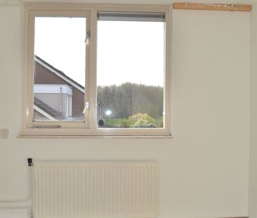 Huis te huur: Bouvigne 17 2907 WB Capelle aan den IJssel - Photo 3