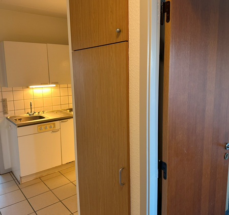 Skøn lejlighed i hjertet af Ikast - Photo 2