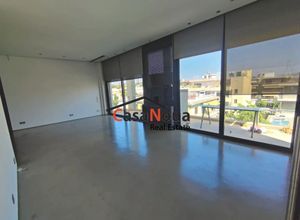 Διαμέρισμα για ενοικίαση - Νέο Ψυχικό, - Photo 4