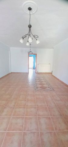 Διαμέρισμα για ενοικίαση Άγιος Γεώργιος (Γιαννιτσά) - Photo 5