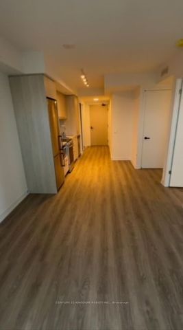 For Lease - 195 Commerce Street Unit# 2201, Vaughan, Ontario - Photo 3