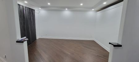 For Lease - 73 Dumfries Avenue, Brampton, Ontario - Photo 2