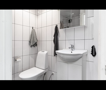 Petersgatan, Ekeby - Foto 2 | Rentumo