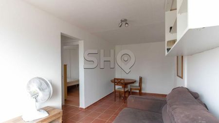 #OD14546 - Apartamento - Locação com 66.00 m² , 3 Quarto(s), por R$ 3.300 - Photo 4