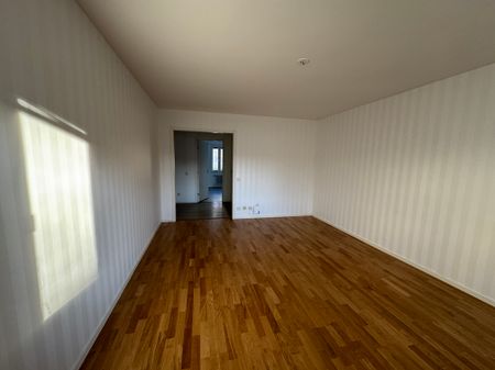 Nytorgsgatan 3B - Photo 4