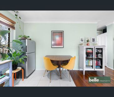 12/267-269 Balmain Road, Lilyfield, NSW 2040 - Photo 2