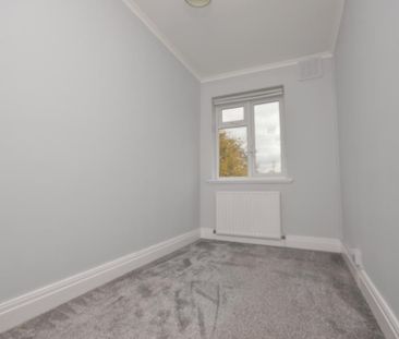 3 bedroom maisonette to rent - Photo 5