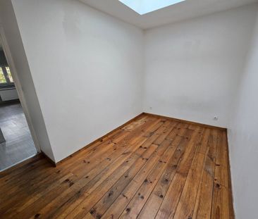 Appartement 3 pièces à Templeuve-en-Pévèle - Photo 2