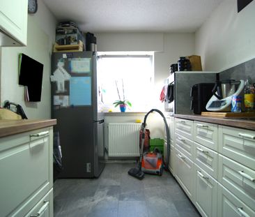 Goldammerweg 3, 46284 Dorsten-Hervest - Photo 5