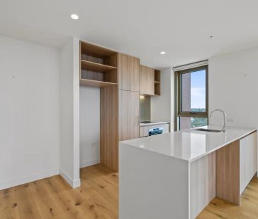 “Modern Apartment Living” - Photo 1