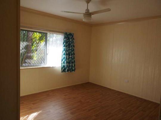 Convenient Living in the Heart of Avenell Heights - Photo 1