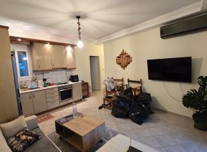 Διαμέρισμα για ενοικίαση - Χορτιάτης, - Φωτογραφία 1