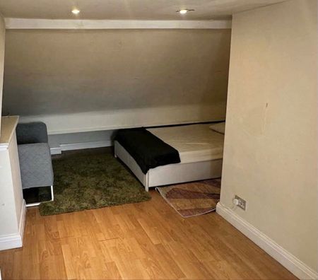 3 Bed End Terrace, Sunbeam Road, L13 - Photo 4