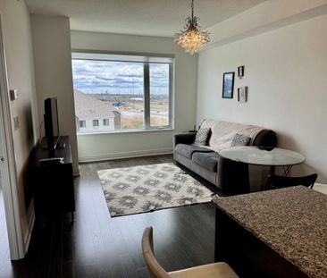 For Lease - 325 South Park Road Unit# 605, Markham, Ontario - Photo 1