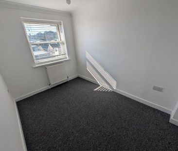 3 bedroom house to rent - Photo 3