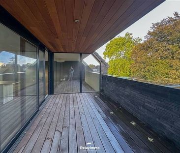 Appartement te huur - Photo 6