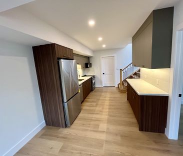 For Lease - 24A Valley Road, St. Catharines, Ontario - Photo 3