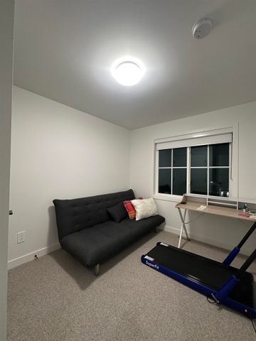 7937 206 Street #2X, Langley, BC V2Y1X6 - Photo 4