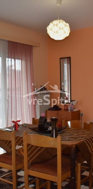 Περιγραφή - Photo 1