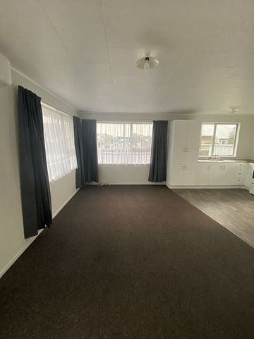 Charming 2BR Townhouse in Palmerston North - Photo 3