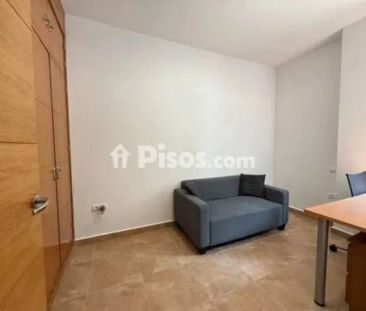Piso en alquiler en Nuevo Bulevar - Foto 2