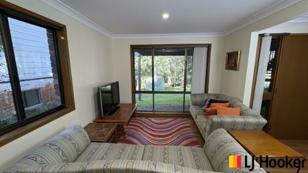 30 Banyandah Street, South Durras NSW - Photo 2