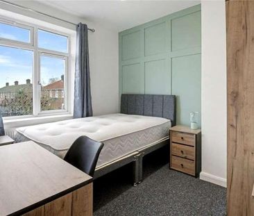 Irstead Road, Norwich, Norfolk, NR5 - Photo 6