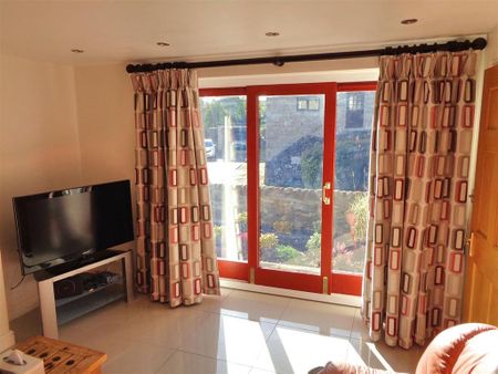 2 bedroom cottage to rent - Photo 5