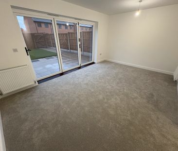 Bennett Street, Long Eaton - Photo 6