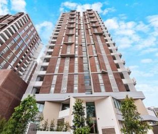Near New 2 bedroom Apartment at 'Soul Residences' Midtown - Photo 6