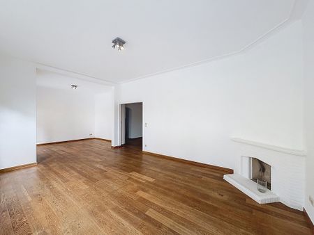 Appartement te huur - Photo 4