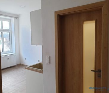 Pronájem bytu 1+kk 29 m² - Photo 1