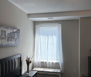 For Lease - 118 KING Street Unit# 419, Hamilton, Ontario - Photo 4