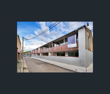 1/8 Shelleys Lane, Enmore, NSW 2042 - Photo 5