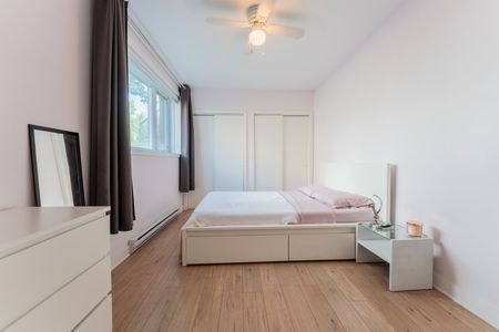 750 1re Avenue, Montréal (Lachine), QC H8S - Photo 3