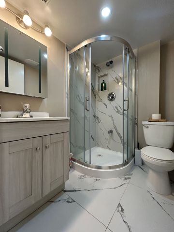 For Lease - 62 Banstock Dr Drive Unit# Room 5, Toronto, Ontario - Photo 4