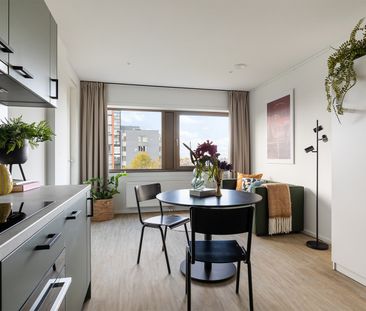 Westblaak 740, Rotterdam - Photo 3