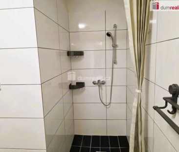 Pronájem bytu 1+1, 44 m - Photo 4