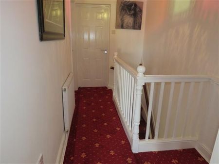 Duke Street, KETTERING - Photo 3