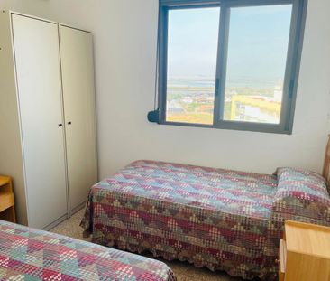 Dúplex de alquiler en Carrer del Riu Belcaide, 5, Les Palmeres - Photo 5