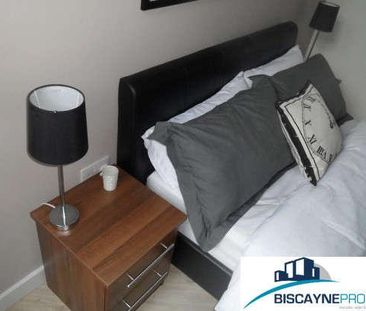 Mill Street, City Centre, BD1 - Photo 4